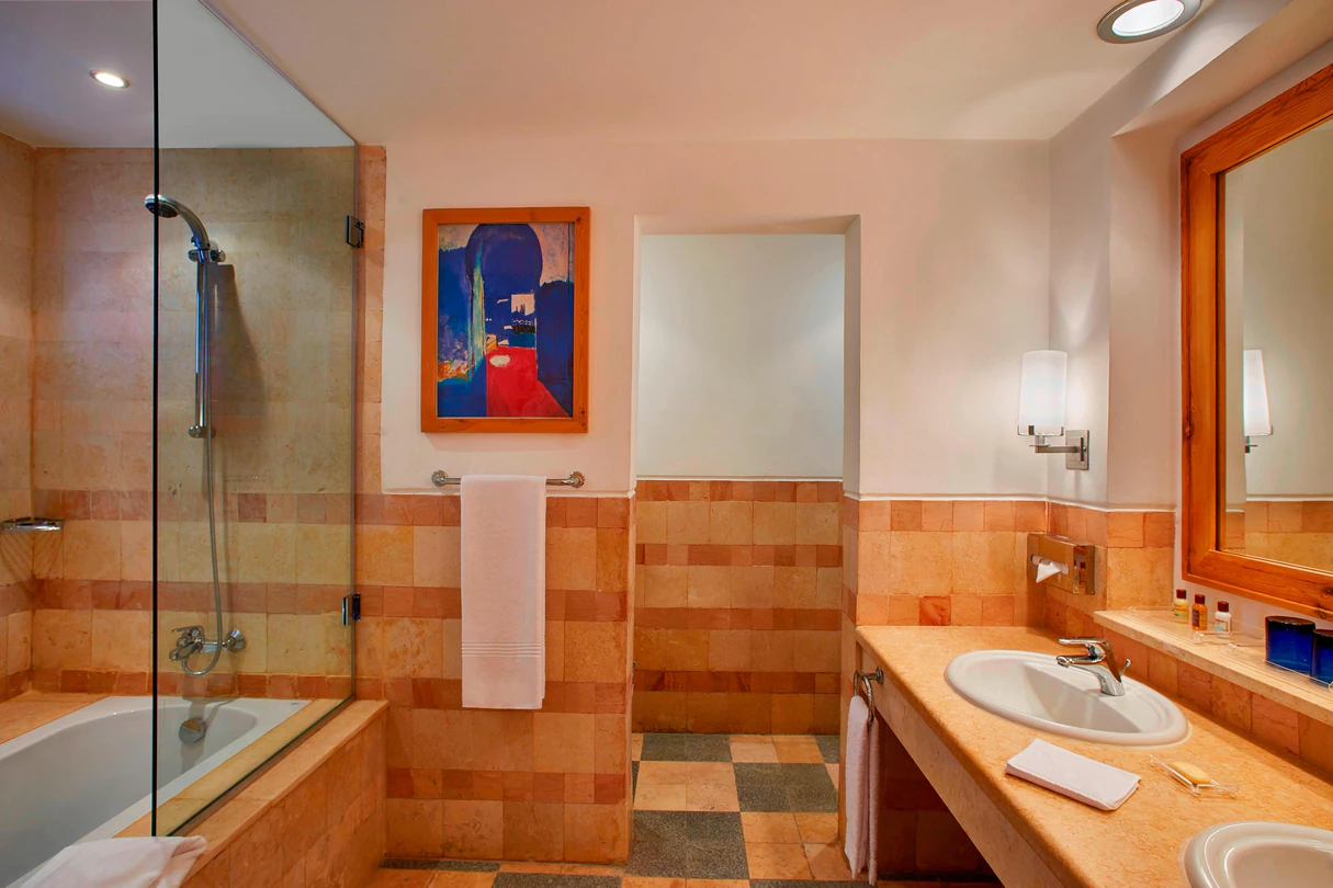 hrgsi-bathroom-0580-hor-clsc.webp
