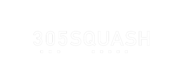 305 : Brand Short Description Type Here.