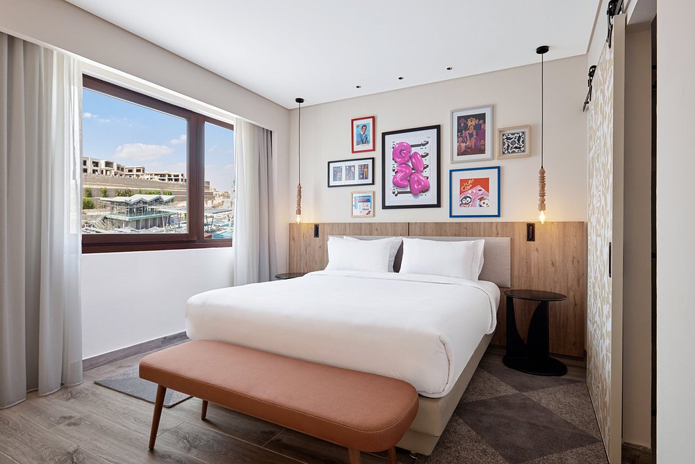 hyatt-centric-cairo-west