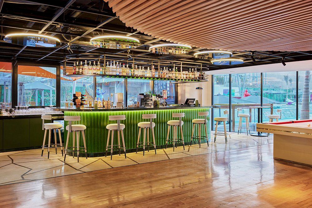 hyatt-centric-cairo-west